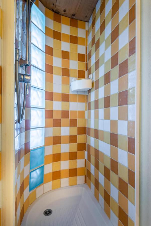 Lui Tuscany Loft San Miniato Dış mekan fotoğraf